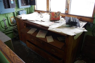 chart table.jpg (207.52 KiB) Viewed 2613 times chart table.jpg