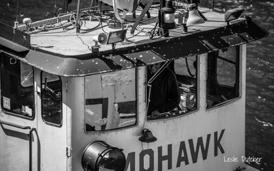 Tug Boat Captain Marked SMALL.jpg (283.63 KiB) Viewed 1648 times Tug Boat Captain Marked SMALL.jpg