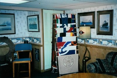 t. House Flags.jpg (80.04 KiB) Viewed 7954 times t. House Flags.jpg