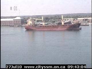 rivercamCA2RRQOR-Federal Pioneer.jpg