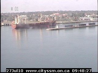 rivercam-Federal Pioneer--.jpg
