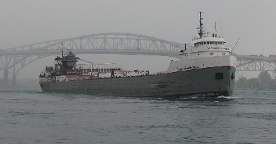 6-2-10 2 025.JPG