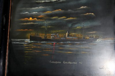 Canadian Constructor ds1.jpg (66.59 KiB) Viewed 2119 times Painting of Canadian Constructor