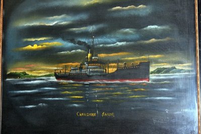 Canadian Sailor ds1ds.jpg (91.56 KiB) Viewed 2188 times Painting of Canadian Sailor