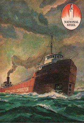 Ernest T Weir i.JPG