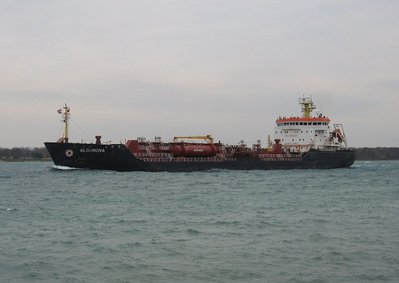2014-11-11j Algonova.jpg (77.52 KiB) Viewed 1161 times Bringing a liquid bulk cargo to Sarnia