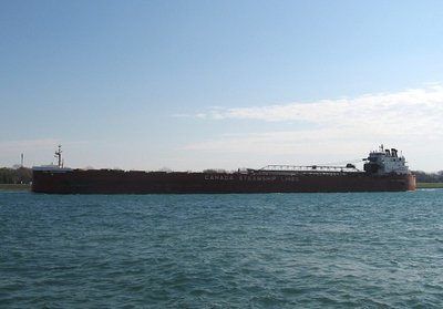 2014-11-11h Assiniboine.jpg (75.38 KiB) Viewed 1161 times In ballast to Superior