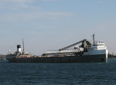 2014-11-11g Manistee.jpg (71.91 KiB) Viewed 1161 times Loaded with stone for Cleveland