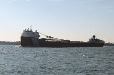 2014-11-11c Munson.jpg (72.7 KiB) Viewed 1161 times This trip to Duluth will take them from one season to the next!