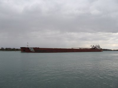 2014-11-13i Presque_Isle.jpg (62.72 KiB) Viewed 1137 times Headed to Gary, IN