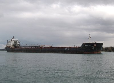 2014-11-13g Latimer.jpg (78.92 KiB) Viewed 1137 times Down bound to Detroit