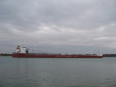 2014-11-13e Baie_Comeau.jpg (71.54 KiB) Viewed 1137 times On her way to Nanticoke with slag from Burns Harbor
