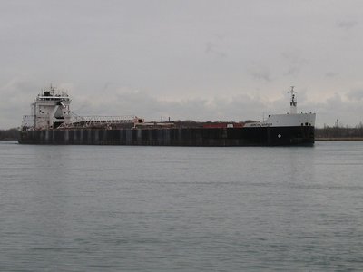 2014-11-13b Am_Mariner.jpg (69.86 KiB) Viewed 1137 times Destination Conneaut