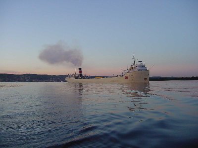 Alpena_Sunset_Duluth_by_AndrewTubesing.jpg