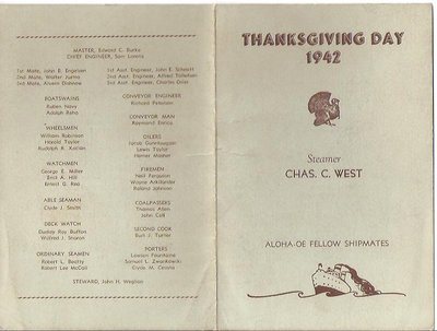 West menu cover.jpg
