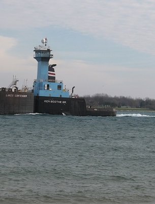 2014-11-29c K_Boothe_Sr.jpg