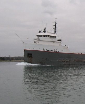 2014-11-26c Michipicoten.jpg