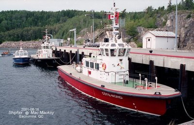 01109-8A Côte-Nord, Escoumins.jpg (125.03 KiB) Viewed 1534 times 01109-8A Côte-Nord, Escoumins.jpg
