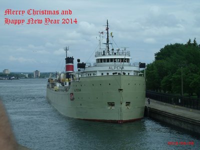 Christmas 2014.jpg