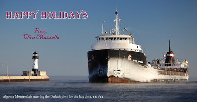 IMG_9107.JPG