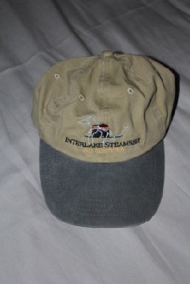 IMG_6191.JPG
