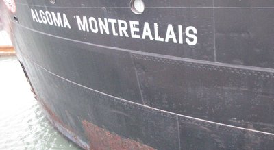 2AM2014-12-27.jpg