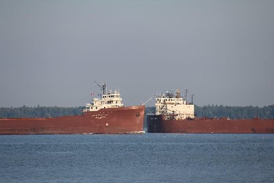 IMG_0754_small.jpg