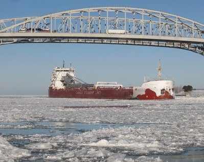 2015-01-13b Baie_Comeau.jpg (138.54 KiB) Viewed 1158 times 2015-01-13b Baie_Comeau.jpg