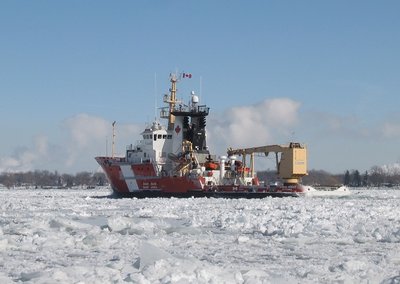 2015-01-14c CCGS_Risley.jpg