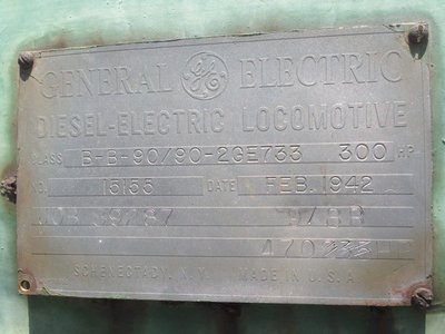 a20791814840b57638d6d7_l.JPG (154.7 KiB) Viewed 1368 times a20791814840b57638d6d7_l.JPG