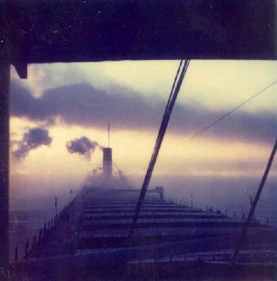 H.C. Heimbecker in sea fog.jpg (31.75 KiB) Viewed 4352 times H. C. Heimbecker in sea fog
