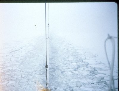 Ice in Georgian Bay.jpg (26.92 KiB) Viewed 4352 times Ice in Georgian Bay