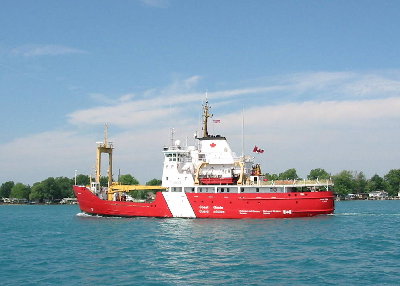 Canadian_Coast_Guard.jpg