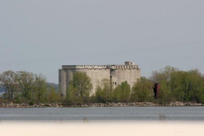 Img 09089.jpg