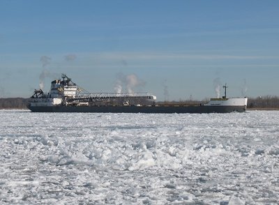 2015-01-28c Calumet.jpg (96.97 KiB) Viewed 1433 times Another load for TORCO