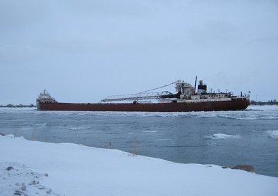 2015-02-26b Anderson.jpg