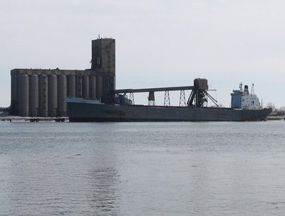 2015-03-08b Tecumseh.jpg (94.24 KiB) Viewed 1299 times Time to start a count-down to ships moving again!