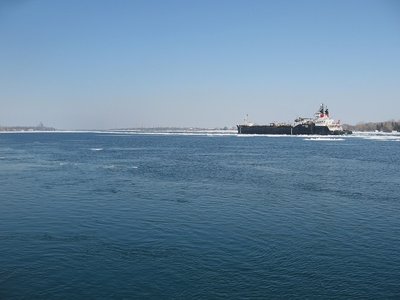 2015-03-09e Victorious.jpg (102.25 KiB) Viewed 2303 times Indeed, there is barely a trace of ice in any form.
