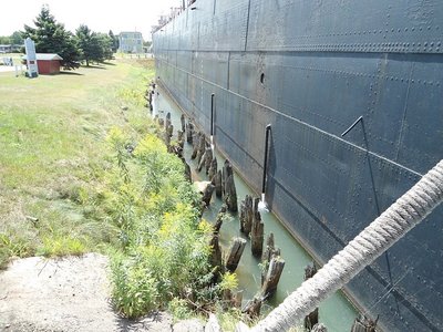 2012VCmooring.jpg