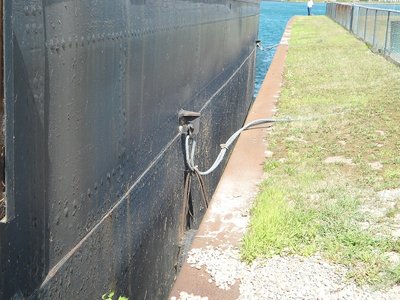 2012-VCmooring2.jpg
