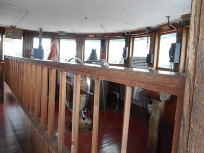 2012-VCwheelhouse.jpg