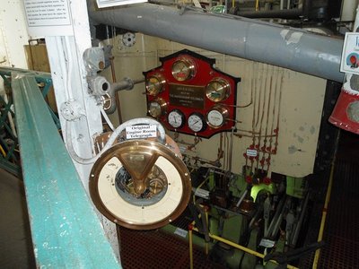 20112VCtele.jpg