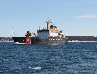 2015-03-12a USCG Hollyhock.jpg (107.56 KiB) Viewed 1377 times Finished working the lower St. Clair River and headed back to base.