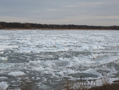 2015-03-19b River Ice.jpg (118.82 KiB) Viewed 1338 times Looking across the river