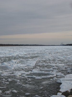 2015-03-19a River Ice.jpg (122.21 KiB) Viewed 1338 times Looking Toward St. Clair