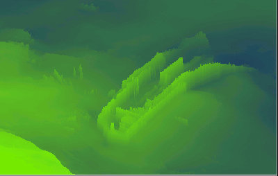 M E Tremble.jpg (174.73 KiB) Viewed 1896 times M E Tremble.jpg