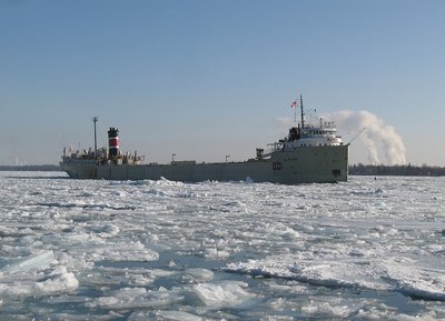 2015-03-24 Alpena.jpg (105.07 KiB) Viewed 1140 times Carrying cement to Detroit