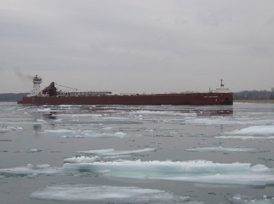 2015-03-26c JVE.jpg (95.56 KiB) Viewed 1312 times Carrying her Stoneport load to Windsor