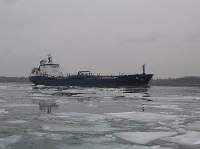 2015-03-26b Algosea.jpg (87.59 KiB) Viewed 1311 times Back to Nanticoke they go!