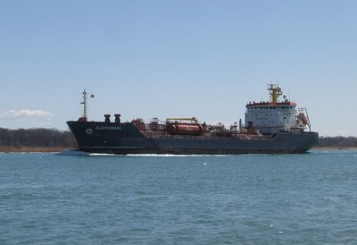 2015-03-28c Algocanada.jpg (80.86 KiB) Viewed 1099 times Headed for the Sarnia fuel dock